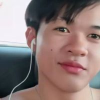 🎉คุณเล่นงับ🎉