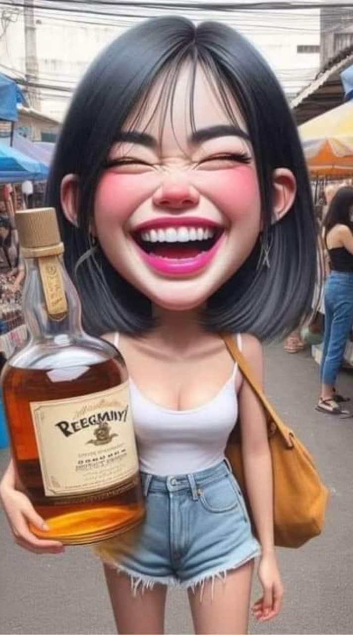 เก็บข้อมูลเฉยๆ