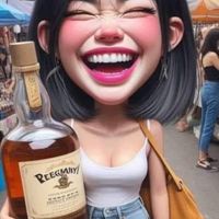 เก็บข้อมูลเฉยๆ