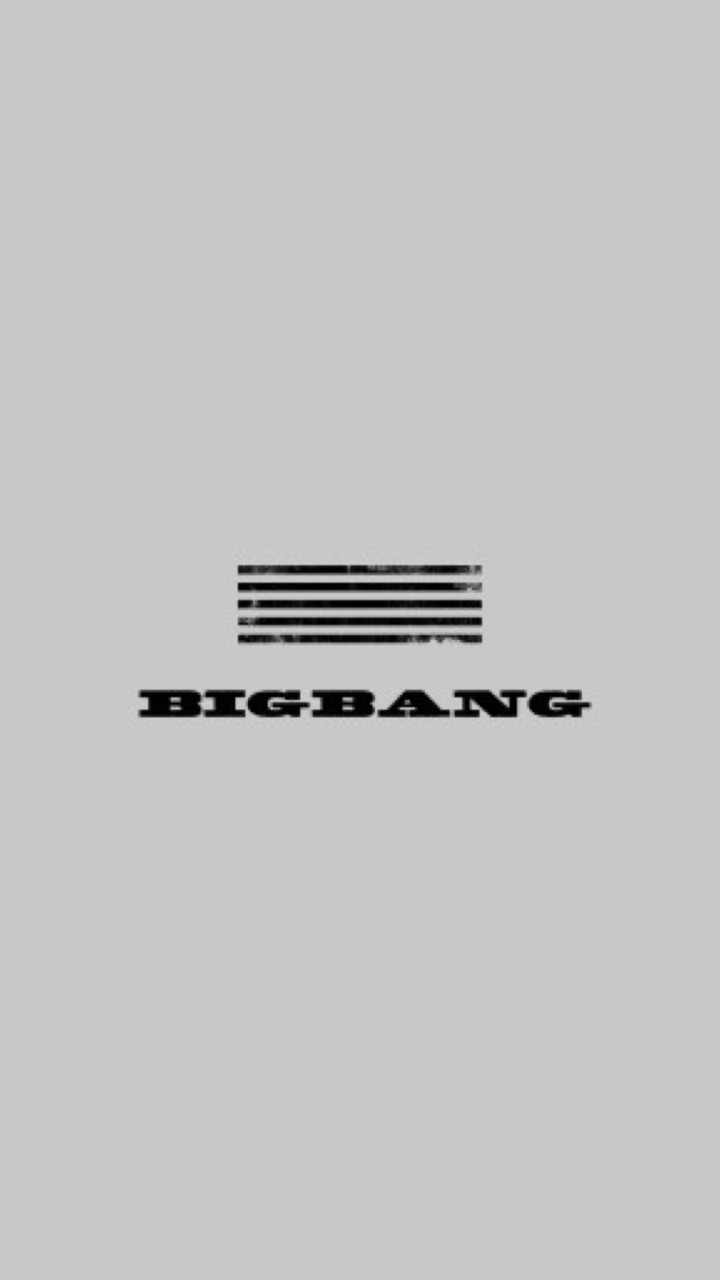 BIGBANG 粉絲互助群