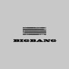 BIGBANG 粉絲互助群