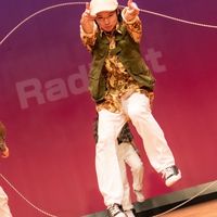 2022新歓用LINE ダブルダッチサークル佛跳