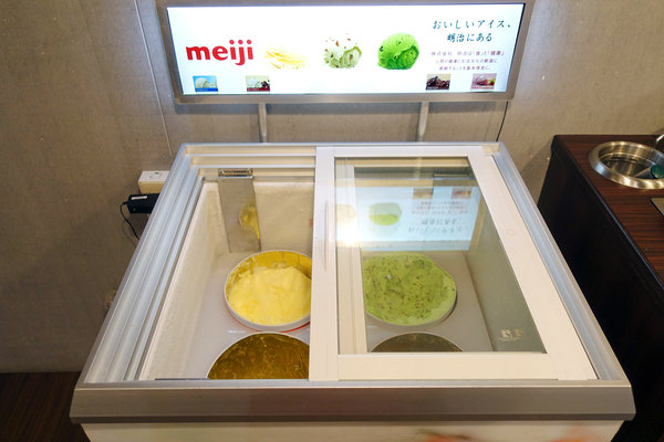 三重蘆洲火鍋推薦-魏大爺火鍋店，捷運三民高中站鍋物套餐，蘆洲個人火鍋，蘆洲親子餐廳，大份量肉盤，可客製化選餐的蘆洲火鍋推薦 