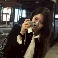 🦋のK-POP聚集地🖇🌧