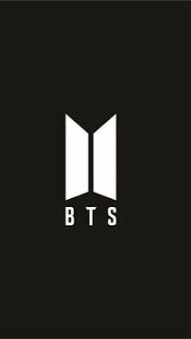 BTSについて語り合う会のオープンチャット