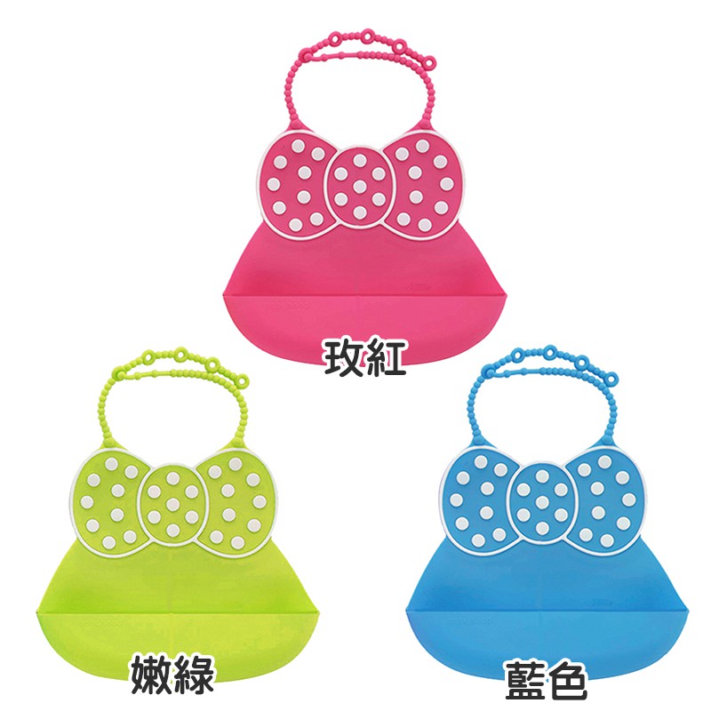 經由觀察和分析寶寶的進食行為所發展設計出的離乳湯匙⭐適合寶寶嘴巴的尺寸設計，可貼合寶寶嘴巴、輕鬆餵食⭐容易持握以及將食物舀起，讓餵食更輕鬆⭐特殊設計讓湯匙頂端不會碰觸到桌面商品規格適用年齡 ➤ 6-3