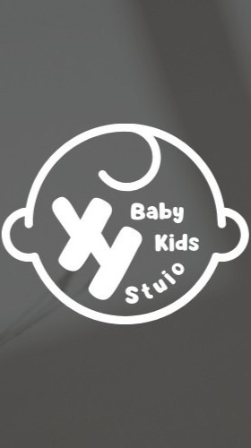Double.Y_Studio