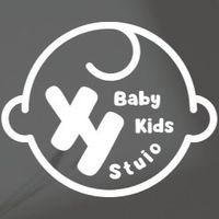 Double.Y_Studio