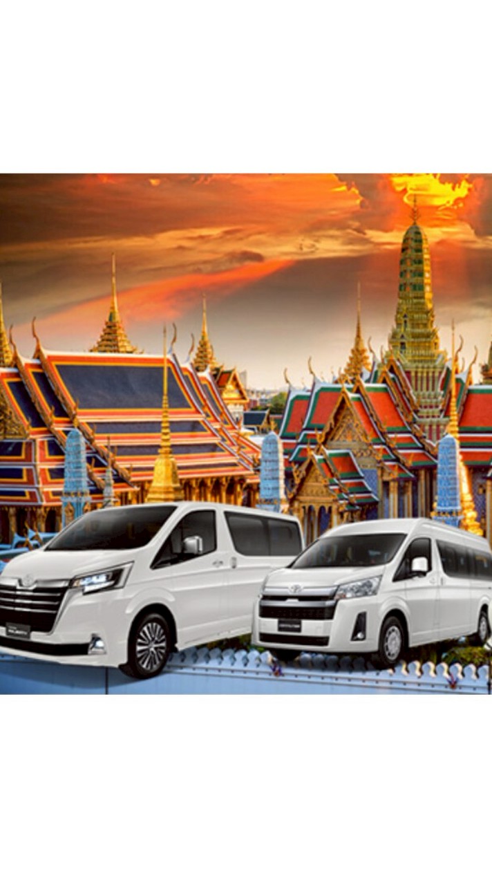 ห้องแชร์งาน 3 แถว 4 แถว