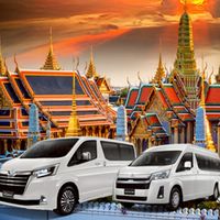 ห้องแชร์งาน 3 แถว 4 แถว