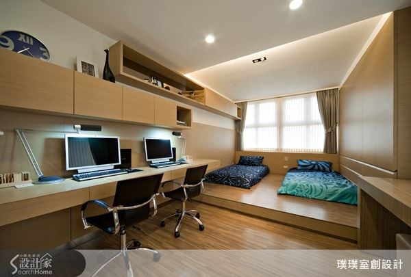 看更多此作品相關圖：http://www.searchome.net/designercase.aspx?case=22938