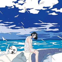 そこの暇な人話そうぜ　　なでも話そう！（学生限定で