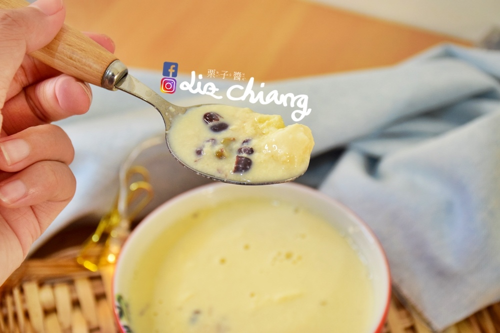 漿樣子濃豆乳-豆乳-台中美食-台中DSC_0165Liz chiang 栗子醬-美食部落客-料理部落客.JPG