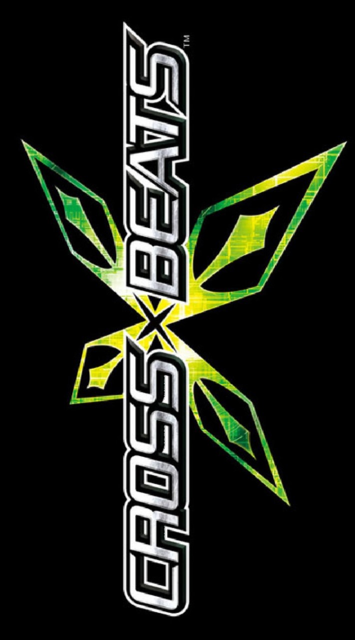 Crossbeats Rev クロスビーツ レヴ ローカルマッチ オープンチャット検索
