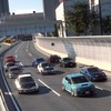 GT7ドライブ部屋