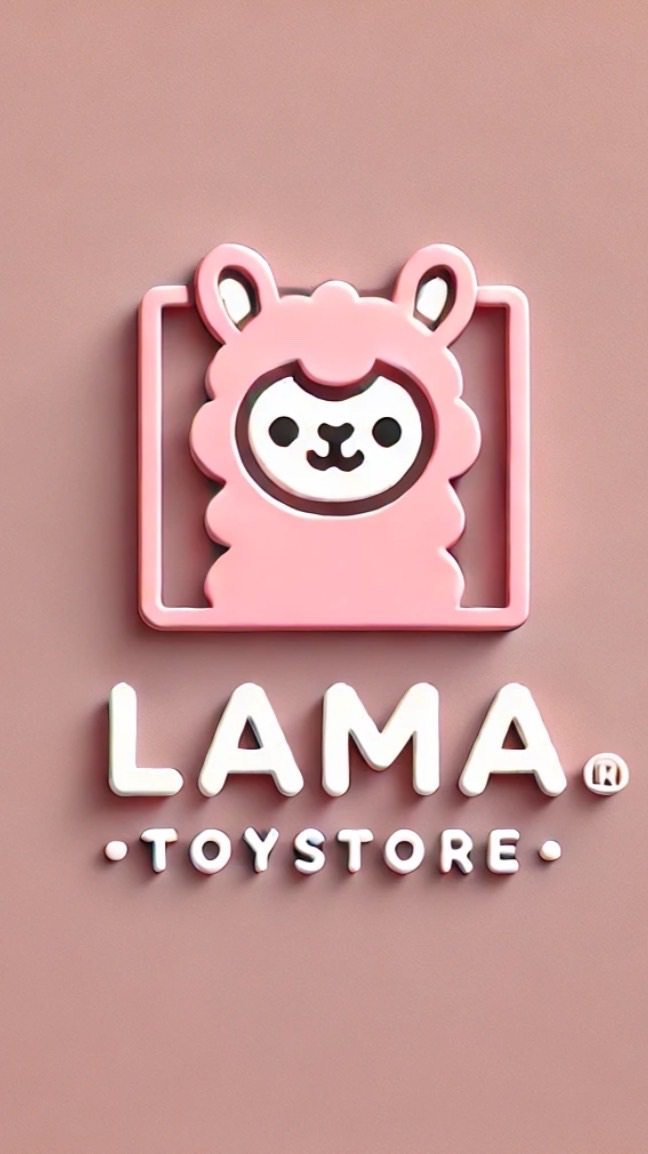 lamatoystore