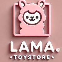 lamatoystore