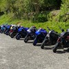 Yamaha R7 / R9 / MT07 / MT09 CLUB 車系俱樂部