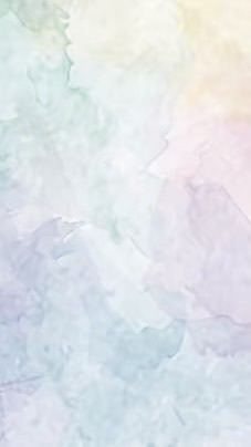 ！学生限定！気軽にゆる〜く雑談オプチャ