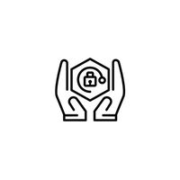 台灣安控產業聯盟（資策會）