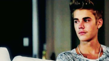 【今日我最楣】衰到計畫將全盤失敗！2/7 這天倒大楣的星座是哪三個？