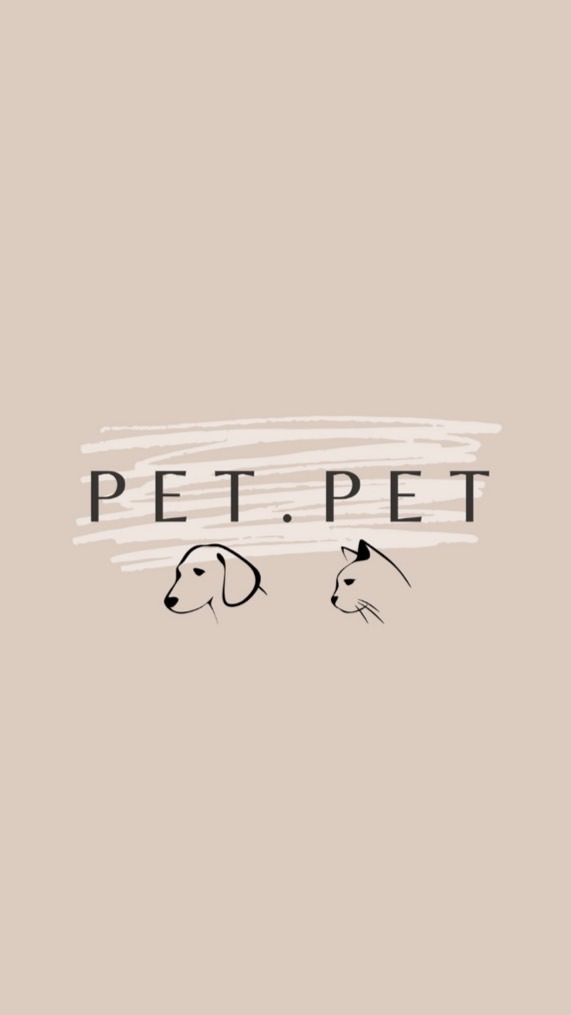 PET.PET社團🐶🐱