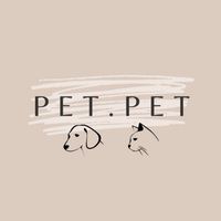 PET.PET社團🐶🐱