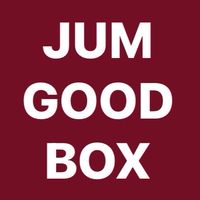 Jum Good Box