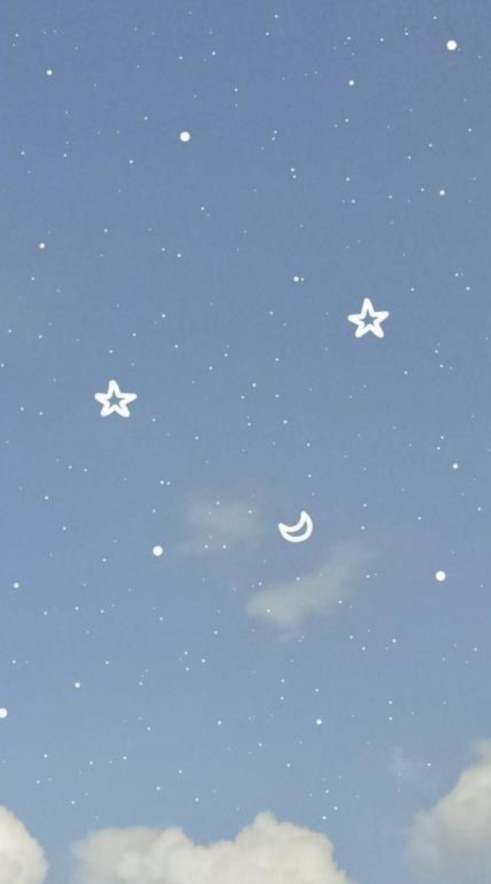 雑談好きな人集まれ〜!