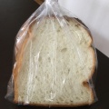 パンのトラ - 実際訪問したユーザーが直接撮影して投稿した広路町ベーカリーパンのトラ 八事店の写真のメニュー情報