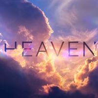 Heaven's Time