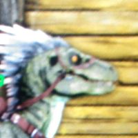 アーク公式177