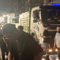 巧之丰現流海鮮水產