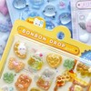 【鶴見、城東、京橋エリア】シール情報⭐️