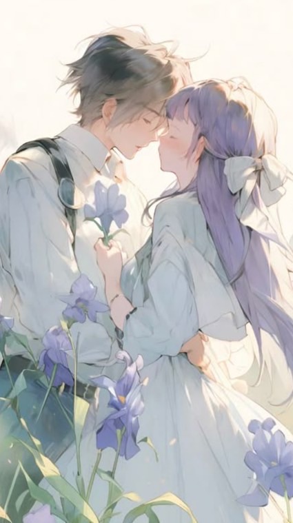 家族ごっこ⁎ ✿𓈒