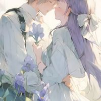 家族ごっこ⁎ ✿𓈒