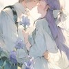 家族ごっこ⁎ ✿𓈒