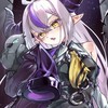 ホロライブ好きチャット