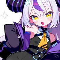 ホロリスのみんな集まれー！
