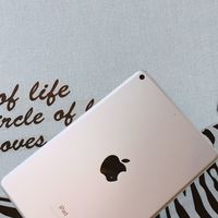 iPadでデザイン、イラストを描く実践場！【タメ口禁止】質問する際は言葉の配慮をお願いします。
