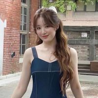 SX經紀娛樂公司