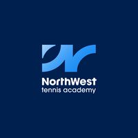 NorthWest 西北網球學院