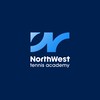 NorthWest 西北網球學院