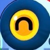 ブロスタ同好会3000トロ目指そう