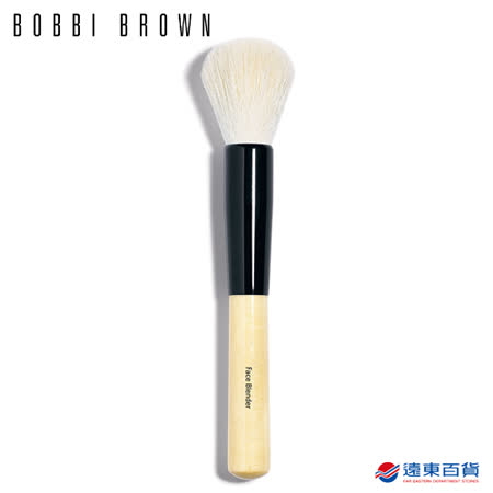 【官方直營】BOBBI BROWN 芭比波朗 勻臉刷