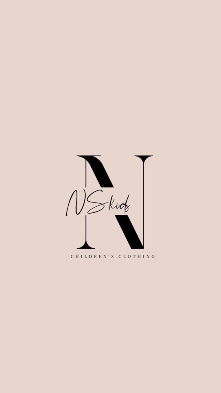 ♡NS Kids ❘ 高端訂製 ❘ 泰國訂製 ❘ 檔口童品