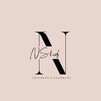 ♡NS Kids ❘ 高端訂製 ❘ 泰國訂製 ❘ 檔口童品