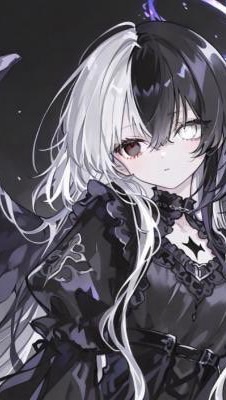 お絵描きしよー！来て