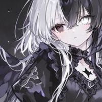 お絵描きしよー！来て