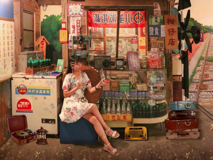 觀光工廠,室內景點,親子景點,一日遊,DIY手作,台北觀光工廠,新北觀光工廠,桃園觀光工廠,新竹觀光工廠,苗栗觀光工廠,台中觀光工廠,嘉義觀光工廠,彰化觀光工廠,台南觀光工廠,高雄觀光工廠,宜蘭觀光工廠,花蓮觀光工廠,南投觀光工廠,台北室內景點,新北室內景點,桃園室內景點,新竹室內景點,苗栗室內景點,台中室內景點,嘉義室內景點,彰化室內景點,台南室內景點,高雄室內景點,宜蘭室內景點,花蓮室內景點,台北親子景點,新北親子景點,桃園親子景點,新竹親子景點,苗栗親子景點,台中親子景點,嘉義親子景點,彰化親子景點,台南親子景點,高雄親子景點,宜蘭親子景點,花蓮親子景點,南投親子景點,台北一日遊,新北一日遊,桃園一日遊,新竹一日遊,苗栗一日遊,台中一日遊,嘉義一日遊,彰化一日遊,台南一日遊,高雄一日遊,宜蘭一日遊,花蓮一日遊,南投一日遊,台北DIY手作,新北DIY手作,桃園DIY手作,新竹DIY手作,苗栗DIY手作,台中DIY手作,彰化DIY手作,南投DIY手作,台南DIY手作,高雄DIY手作,宜蘭DIY手作,花蓮DIY手作